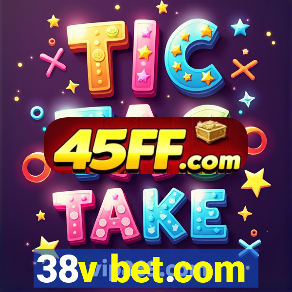 38v bet.com